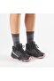 Outscape Mid Gore-Tex Women's Outdoor Boots Black L45411100 - 7