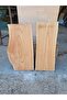 Chestnut Boards (2 Pieces) - 3
