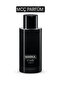 CODE PARFUM