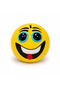 Can Ornament Emoji Letter Piggy Bank Ceramic Yellow Gift - 2