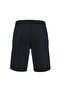 Drive Bermuda Shorts - 4