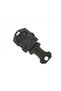Molle System Tool - Black