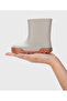 W10357-404 Pau Unisex Children's Rain Boots - 7