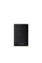 Men Wallets