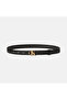 Women Belts