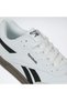 CLEAN LİFT- - 8