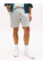 Men Sweatpants - 5
