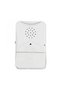 Islamic Door Bell with Motion Sensor, Azan Voice Alert, Wireless Entry Alarm for Home, Office & Shop - 2