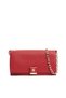 Women Handbags