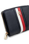 Women Wallets - 2