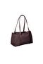 Women Handbags - 2