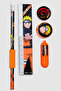 Naruto Stationery Set - 3