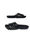 Ultra Light Summer Pool, Sea, Beach Daily Slippers