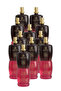 11 قطعة من عطر ستار دازل 80 مل