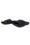 Ultra Light Summer Pool, Sea, Beach Daily Slippers - 2