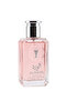 4 قطع من عطر الوَرَد 100 مل - 2