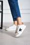 Golden Classic Women's Sneakers - 5