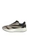 Lightshift 2.0 Women's Black Sports Shoes (Ki7349) - 2