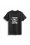 Women's 100% Cotton Crew Neck Short Sleeve Printed T-Shirt Humor Theme Family Funny Design Casual - 2