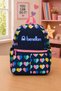 Girl's School Bag Set 13026303158 - 2