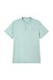 Men’s Slim Fit Liquid Touch Cotton Interlock Polo