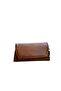 Elegant, Simple and Stylish, a Wonderful Model Taba - 3