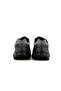 Xt-6 Gore-Tex Men's Sneaker Shoes L49215400 Black - 4