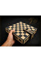 Harry Potter Satranç Takımı - 3