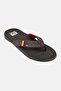 Men Cushion Phantom Slip On Slippers, Brown