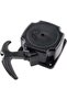 Cable starter for 43cc-52cc brush cutters & multi-tools (Fuxtec/Rotfuchs/Brast/Timbertech). - 4