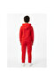 Let's Go Play Printed Premium Sweatshirt & Sweatpants Set for Kids - 2 Piece Sports Set - 3