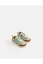 Boys Assorted Multi Piece Low Top Sneakers - 2