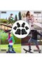 Sports protective gear M 43-70kg. - 5