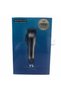 Y5 Professional 4 Head Hair Beard Ense Shaver - 4