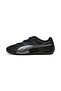 Speedcat Go Sneakers