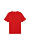 GRAPHICS Circular's Tee - 2