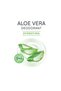 Deodorant Roll On Aloe Vera - 3
