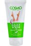 Exfoliating Foot Scrub Pepprmint 150Ml