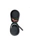 حافظة سماعات الرأس لسماعات JBL T450BT/500BT اللاسلكية بتقنية البلوتوث، حقيبة حمل للسفر - 3