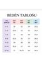 Girl's Sort Skirted Swimsuit Set 4-16 Years - 2