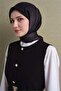 وشاح حرير جاكار 9647D-50