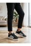 Unisex Kids Sneaker Velcro Comfortable Casual Shoes for School - 2