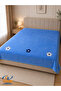 Wellsoft Blanket Double Size |   Ultra Soft & Lightweight |