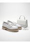 Kemal Aygün-Mammamia Women's Thick Sole Loafer