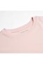 Women’s Embroidered Cotton Liquid Touch Tee - 5