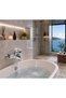 Eli̇ta Bathroom Faucet Acar 15.01.100