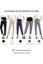 womens Modern/Fitted Slacks (pack of 1) - 6