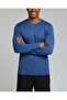 mens Casual Casual - 5