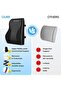 Lumbar Support Pillow for Office Chair and Car Seat Back Support Memory Foam Back Cushion for Lower - 4