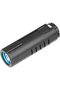 LD70 Pocket EDC Flashlight, 4000 Lumens Compact Bright Powerful Flashlights with CREE XHP70.